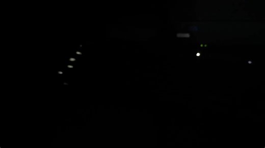 如何用Logitech游戏软件设置音乐律动