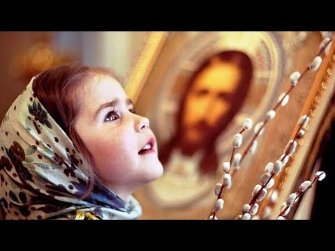 Morning Prayers | Orthodox Church