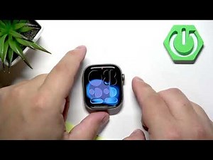 Apple Watch Series 11 – Top Tricks and Hidden Features
