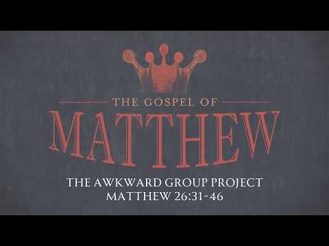 3.1.26 - The Awkward Group Project