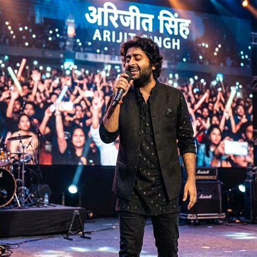 New Hindi Song 2026💜Arijit Singh,Jubin Nautiyal,,Neha Kakkar,Armaan Malik,Shreya Ghoshal