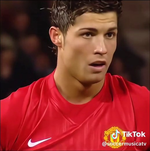 Mastering Ronaldo's Prime Skills and Dribbling