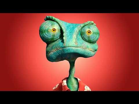 RANGO VJ KEVO 2018