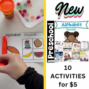 442 reactions · 113 shares | Are you tired of hearing your kids sing...