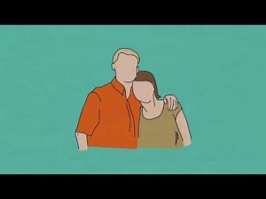 How To Fill Out 2021 Form 1040 Tax Return for Married Filing Jointly in 2 minutes