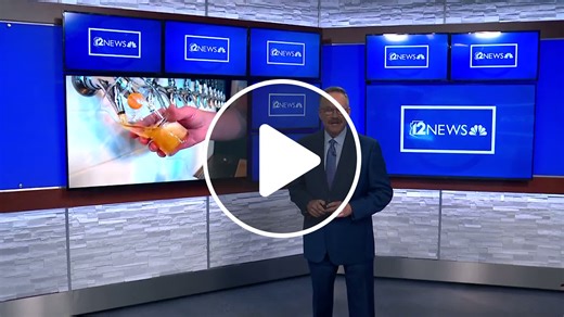 New brewery opens doors in downtown Phoenix after overcoming copper theft - NewsBreak