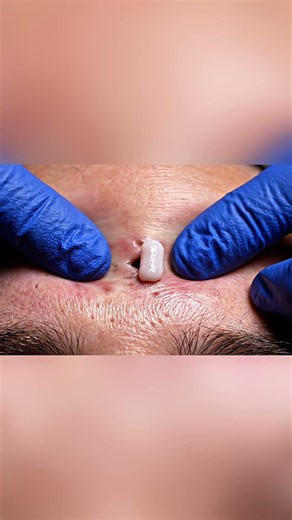 Very satisfying to watch #shorts