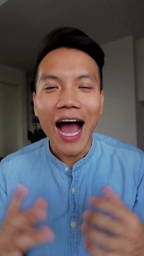 29K views · 471 reactions | How to answer interview q: Why this company? #career #interviews #hiring #newjob | Workhap | Facebook