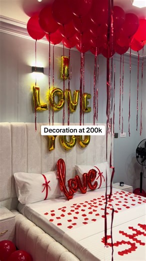 The Platinum Gift Hub (@theplatinumgifthub01)’s videos with Love - Nana Fofie & Warren Saada