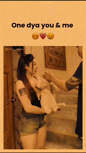 🦋✿𝐊𝐜..𝐋𝐨𝐯𝐞 𝐬𝐭𝐨𝐫𝐲✿🦋 on Instagram: "❤🦋🥀.. . . . . . . . #cdrama #koreandrama #kpop #korea #cdramas #korean #bts #drama #dramakorea #koreanactor #kdrama_anneyong_ #cdramaedit #love #cdramalover #drakor #blackpink #koreandramas #cdramaworld #netflix #cdramaaddict #cdramalovers #cdramascenes #dorama #reels #kcco #shoesshoesshoes"