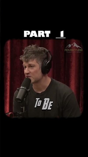 Does Nicotine Actually Protect the Brain? | #1