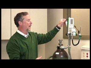 Heliox Blender Setup