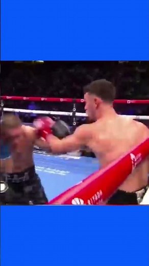 Slow-Mo Knockout Perfection 🎥🥊 | The Art of Power & Precision 💥