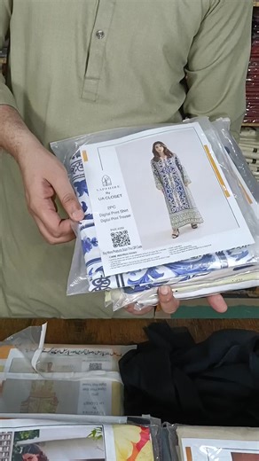 Trendy Long Co-Ord Set for Modern Women