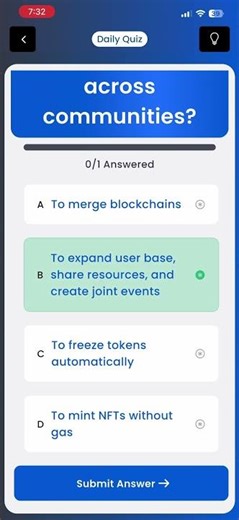Syntax Verse Daily Quiz 30 January | Syntax verse daily quiz today | #syntaxdailyquiz