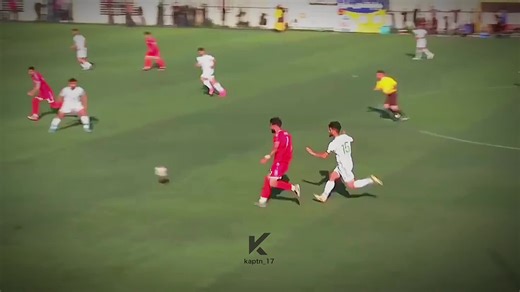 بەشی دووەمی جوڵەکانی محموود شاکر لە یاری بەرامبەر ڕانیە بە داوای لێبووردنەوە بەهۆی زۆری قەتع جوڵەکانەوە نەمانتوانی هەمووی لەیەک ڤیدیۆ دابنێین 💚😂🫴🏻 #actives? #for_ever_chwarqurna💚🤍✌🏻 #خولی_نایابی_کوردستان #chwarqwrna #ranya #haremqaranawy #kaptn_17 #daquq