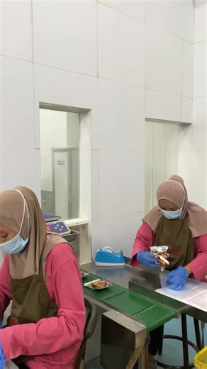 Tips Mengirim CV Kerja dengan Efektif