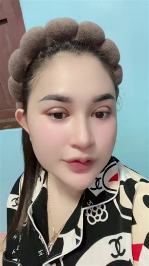 วิดีโอของ 💚น้องเกตุ 🍒 (@kate_4402) พร้อมเพลง เสียงต้นฉบับ - Ｓ'Ｂａｅ_Ｐｕｔｔｉｎａｎ