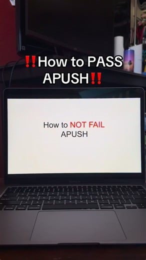 Knowt | Make sure you guys are following me and comment “APUSH” for my DBQ & LEQ practice!! #highschool #apexams #aps #apush #sophomore | Instagram