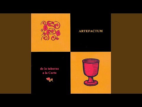 In taberna quando sumus