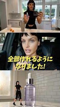Claudeから動画や画像を大量生成できるように！？ #ai #claude #ai動画