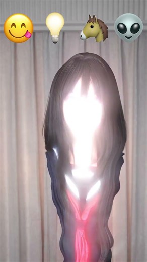 emoji Imitation Challenge#Personification#emoji expression imitation