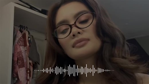 Your Song Cover by Jonel Tagabi