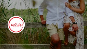 Speed Dating in Portland Ages 25-39 | Do You Relish? |Singles Events