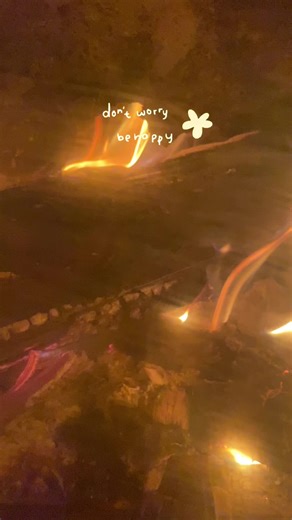 HOME SWEET HOME🔥☕️🛋️🏠