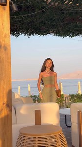 #vacation #mode 🔛 | Chic Attitude