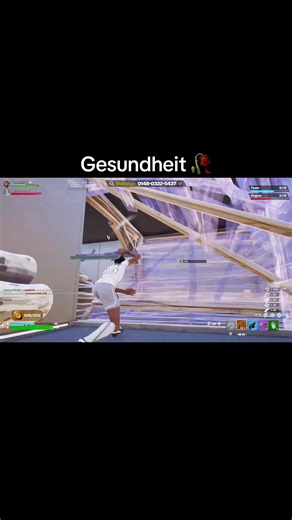 Fortnite and Health Issues: A Closer Look