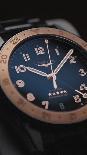 It’s time for a new beginning with Rivoli now open at #DubaiMarinaMall Rivoli Group ريفولي ترحّب بك ببداية مختلفة في #دبي_مارينا_مول | Dubai Marina Mall