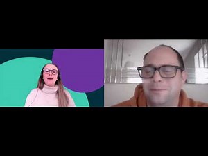 Creating opportunities – Thomas Edwards's adanced practice journey – Career Conversations Podcast