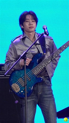 (ᵕ̣̣̣̣̣̣﹏ᵕ̣̣̣̣̣̣)잘생겼다 귀엽다 멋있다ㅜㅜㅜㅜㅜㅜㅜㅜㅜㅜㅜ
