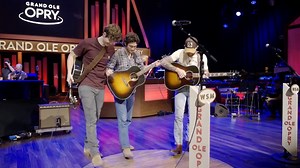 29K views · 536 reactions | There’s nothing like the magic of stepping into the circle for the first time! Watch a new season of My Opry Debut starting Saturday, February 19 at 10:30/9:30c on Circle All Access as artists relive their debut on the historic Grand Ole Opry stage!⁠ How to watch here: https://opryent.co/3BuzRRb | Grand Ole Opry | Facebook