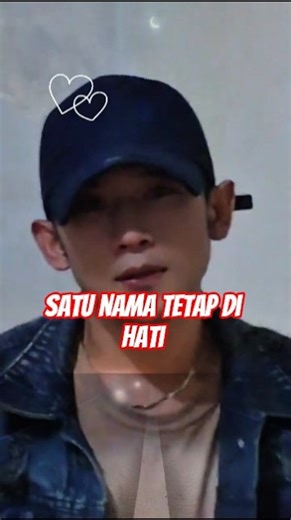 Ada satu nama suatu masa dulu #musikhiburan #videoviral
