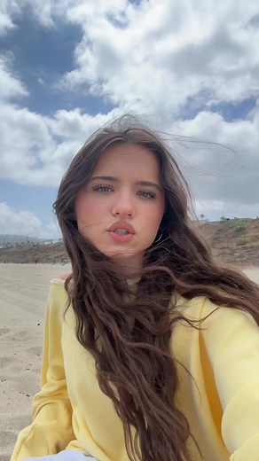 Madeleine McGraw fan edits, fotos y clips destacados