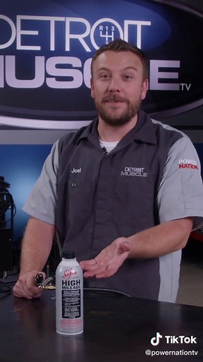 How to Clean Clogged Fuel Injectors Easily