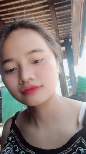 original sound - Phyo Pyae Sone - Songs ပါဝင်သည့် Niing San Kim (@niingsankim05) ၏ ဗီဒီယိုများ