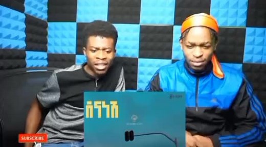 #ethiopiamusic🇪🇹🇪🇹❤ #reaction #abyisiniavine #fypシ #viral #fyp #️⃣