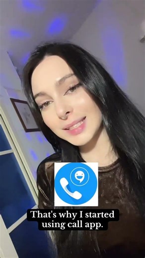 👆 Stop Scammers in One Tap – CallApp Protects You Instantly