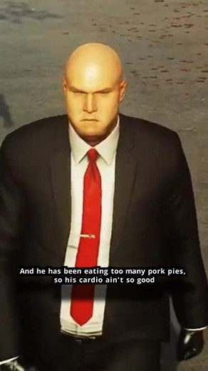 What Happens If you Install Too Many Mods in Hitman? Agent 47 vs Zombies!