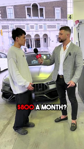 Car Financing Tips and Insights