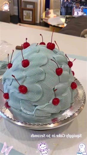 Olas just wandeing off at Disneyland Paris at the New World of Frozen coming next March! Beyond cute#disneyland #WorldOfFrozen#frozen #disneyadventureworld#disneylandparis