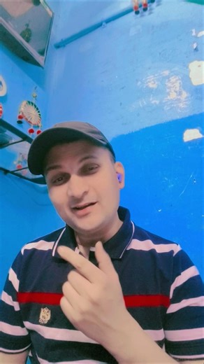 Aao Sunau Pyar Ki Ek Kahani ❤️🎶📖 #viral #shorts #trending #ytshorts #90s #love #princemishra-2026