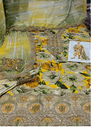 Stunning Eid Collection 2026 - Exclusive Sale