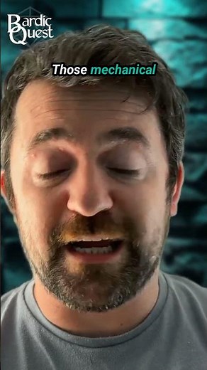 Unlock The Halfling Advantage with "Naturally Stealthy" in D&D!