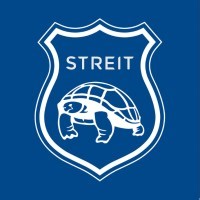 STREIT Group- Armored Vehicles Manufacturer Since 1992 | LinkedIn