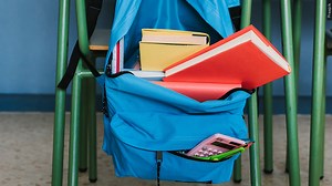 State of Minnesota Releases 2025 Student Survey Results