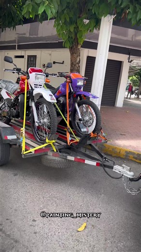 12K views · 1.5K reactions | Los mejores melajes salen de la casa ...